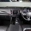 maserati levante 2019 -MASERATI--Maserati Levante ABA-MLE30E--ZN6YU61C00X274505---MASERATI--Maserati Levante ABA-MLE30E--ZN6YU61C00X274505- image 5