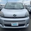 toyota voxy 2011 AF-ZRR70-0422221 image 2