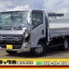 isuzu elf-truck 2024 CFJ1728752 image 1
