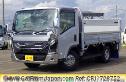 isuzu elf-truck 2024 CFJ1728752