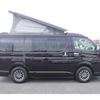 toyota hiace-van 2014 GOO_JP_700056095530220302001 image 23