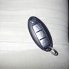 nissan fuga 2011 -NISSAN 【長岡 330ﾐ256】--Fuga KNY51-301373---NISSAN 【長岡 330ﾐ256】--Fuga KNY51-301373- image 5