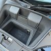 audi r8 2017 CFJ1764947 image 8