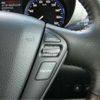 nissan elgrand 2016 -NISSAN 【大阪 303】--Elgrand TE52--TE52-082639---NISSAN 【大阪 303】--Elgrand TE52--TE52-082639- image 5