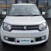 suzuki ignis 2017 -SUZUKI--Ignis DAA-FF21S--FF21S-132519---SUZUKI--Ignis DAA-FF21S--FF21S-132519- image 11