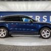 porsche macan 2019 -PORSCHE--Porsche Macan ABA-J1H1--WP1ZZZ95ZJLB14867---PORSCHE--Porsche Macan ABA-J1H1--WP1ZZZ95ZJLB14867- image 20