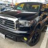 toyota tundra 2008 CFJ1806703 image 38