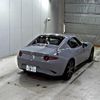 mazda roadster 2024 -MAZDA 【岡山 301む3811】--Roadster NDERE-100274---MAZDA 【岡山 301む3811】--Roadster NDERE-100274- image 6