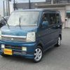 suzuki every-wagon 2006 -SUZUKI 【名変中 】--Every Wagon DA64W--148420---SUZUKI 【名変中 】--Every Wagon DA64W--148420- image 2