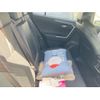 toyota rav4 2022 -TOYOTA--RAV4 6BA-MXAA54--MXAA54-5037097---TOYOTA--RAV4 6BA-MXAA54--MXAA54-5037097- image 17