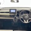 honda n-wgn 2020 CFJ1608545 image 17