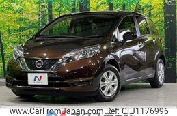 nissan note 2016 quick_quick_E12_E12-513298