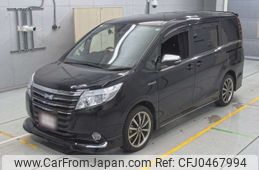 toyota noah 2017 -TOYOTA--Noah ZWR80G-0258278---TOYOTA--Noah ZWR80G-0258278-