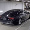 audi a7 2016 -AUDI--Audi A7 WAUZZZ4G6GN123594---AUDI--Audi A7 WAUZZZ4G6GN123594- image 2