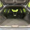 toyota harrier-hybrid 2020 quick_quick_AXUH85_AXUH85-0006148 image 10