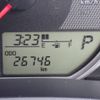 toyota corolla-axio 2016 -TOYOTA--Corolla Axio DBA-NRE161--NRE161-0021768---TOYOTA--Corolla Axio DBA-NRE161--NRE161-0021768- image 14