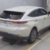 toyota harrier 2021 -TOYOTA 【豊田 332ﾒ 626】--Harrier 6AA-AXUH80--AXUH80-0027892---TOYOTA 【豊田 332ﾒ 626】--Harrier 6AA-AXUH80--AXUH80-0027892- image 2