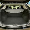 mazda cx-5 2019 -MAZDA--CX-5 KF2P--KF2P-322302---MAZDA--CX-5 KF2P--KF2P-322302- image 16