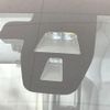 honda s660 2016 CFJ1720358 image 2