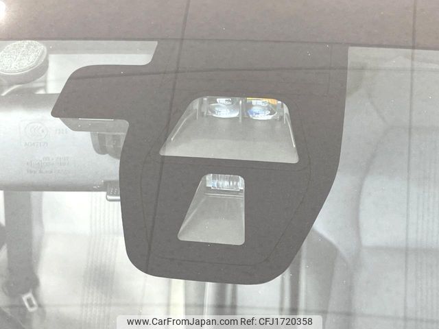 honda s660 2016 CFJ1720358 image 2