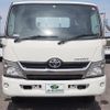 toyota toyoace 2017 quick_quick_2KG-XZU720_XZU720-0014825 image 10