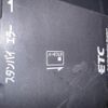 nissan nv200-vanette 2015 -NISSAN--NV200 ZAA-ME0--ME0-501589---NISSAN--NV200 ZAA-ME0--ME0-501589- image 29