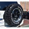 suzuki jimny-sierra 2017 CFJ1852378 image 6