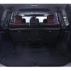 toyota land-cruiser 2025 CFJ1839108 image 19