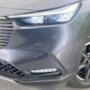 honda vezel 2022 quick_quick_RV5_RV5-1050421 image 12