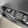 honda accord 2017 -HONDA--Accord DAA-CR7--CR7-1005605---HONDA--Accord DAA-CR7--CR7-1005605- image 8