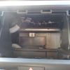 honda fit 2025 CFJ1772836 image 23