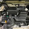 suzuki alto 2017 CFJ1792929 image 18