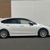 subaru impreza-wagon 2014 -SUBARU--Impreza Wagon DBA-GP7--GP7-071890---SUBARU--Impreza Wagon DBA-GP7--GP7-071890- image 10