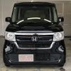 honda n-box 2018 CFJ1545064 image 3