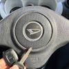 daihatsu copen 2008 -DAIHATSU--Copen ABA-L880K--L880K-0045605---DAIHATSU--Copen ABA-L880K--L880K-0045605- image 27