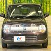 suzuki alto-lapin 2018 -SUZUKI--Alto Lapin DBA-HE33S--HE33S-209421---SUZUKI--Alto Lapin DBA-HE33S--HE33S-209421- image 15