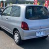 mitsubishi minica-van 2008 -MITSUBISHI--Minica Van H42V--H42V-1421012---MITSUBISHI--Minica Van H42V--H42V-1421012- image 34