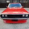 nissan skyline-coupe 1973 -NISSAN--Skyline Coupe KGC110--KGC110047491---NISSAN--Skyline Coupe KGC110--KGC110047491- image 3