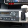 honda freed 2013 -HONDA--Freed DAA-GP3--GP3-1053332---HONDA--Freed DAA-GP3--GP3-1053332- image 39