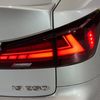 lexus is 2006 CFJ1825225 image 73