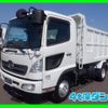 hino ranger 2011 CFJ1519346 image 1