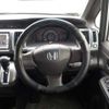 honda stepwagon 2011 CFJ1772823 image 21