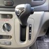 daihatsu mira-e-s 2015 -DAIHATSU--Mira e:s DBA-LA300S--LA300S-1352588---DAIHATSU--Mira e:s DBA-LA300S--LA300S-1352588- image 7