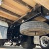 hino ranger 2010 CFJ0944937 image 27