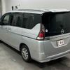 nissan serena 2018 -NISSAN--Serena C27-006080---NISSAN--Serena C27-006080- image 2