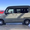honda n-van 2025 quick_quick_5BD-JJ1_JJ1-5109833 image 7