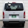 toyota hiace-van 2023 quick_quick_3BF-TRH200V_TRH200-0374633 image 2