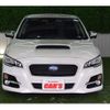 subaru levorg 2017 CFJ1530730 image 8
