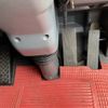 mitsubishi-fuso super-great 2009 -MITSUBISHI--Super Great FU54JY-570002---MITSUBISHI--Super Great FU54JY-570002- image 5