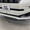 toyota land-cruiser-prado 2022 -TOYOTA--Land Cruiser Prado 3BA-TRJ150W--TRJ150-0144387---TOYOTA--Land Cruiser Prado 3BA-TRJ150W--TRJ150-0144387- image 6